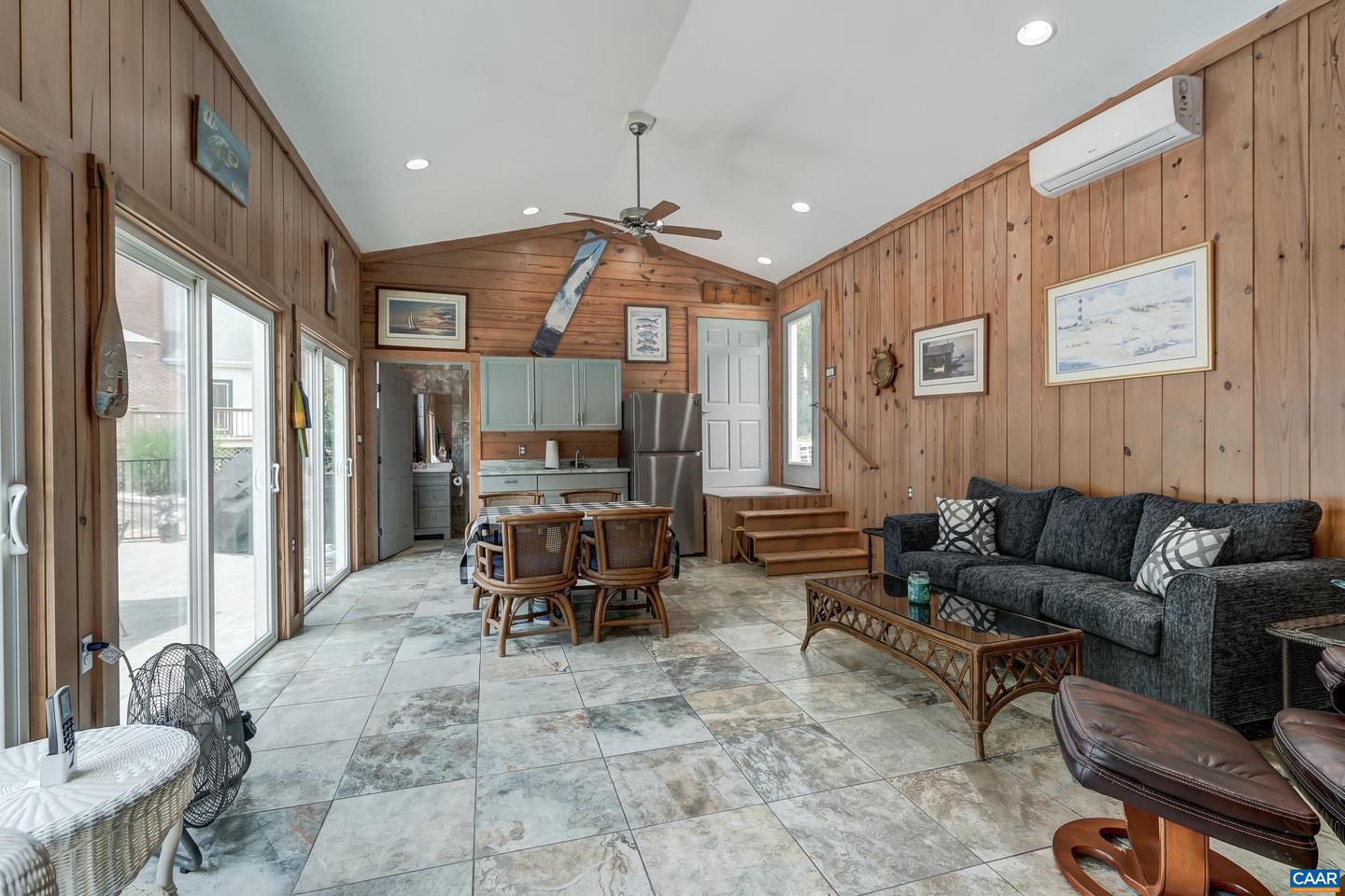 1505 RUNNING DEER DR, KESWICK, Virginia 22947, 3 Bedrooms Bedrooms, ,4 BathroomsBathrooms,Residential,For sale,1505 RUNNING DEER DR,665658 MLS # 665658