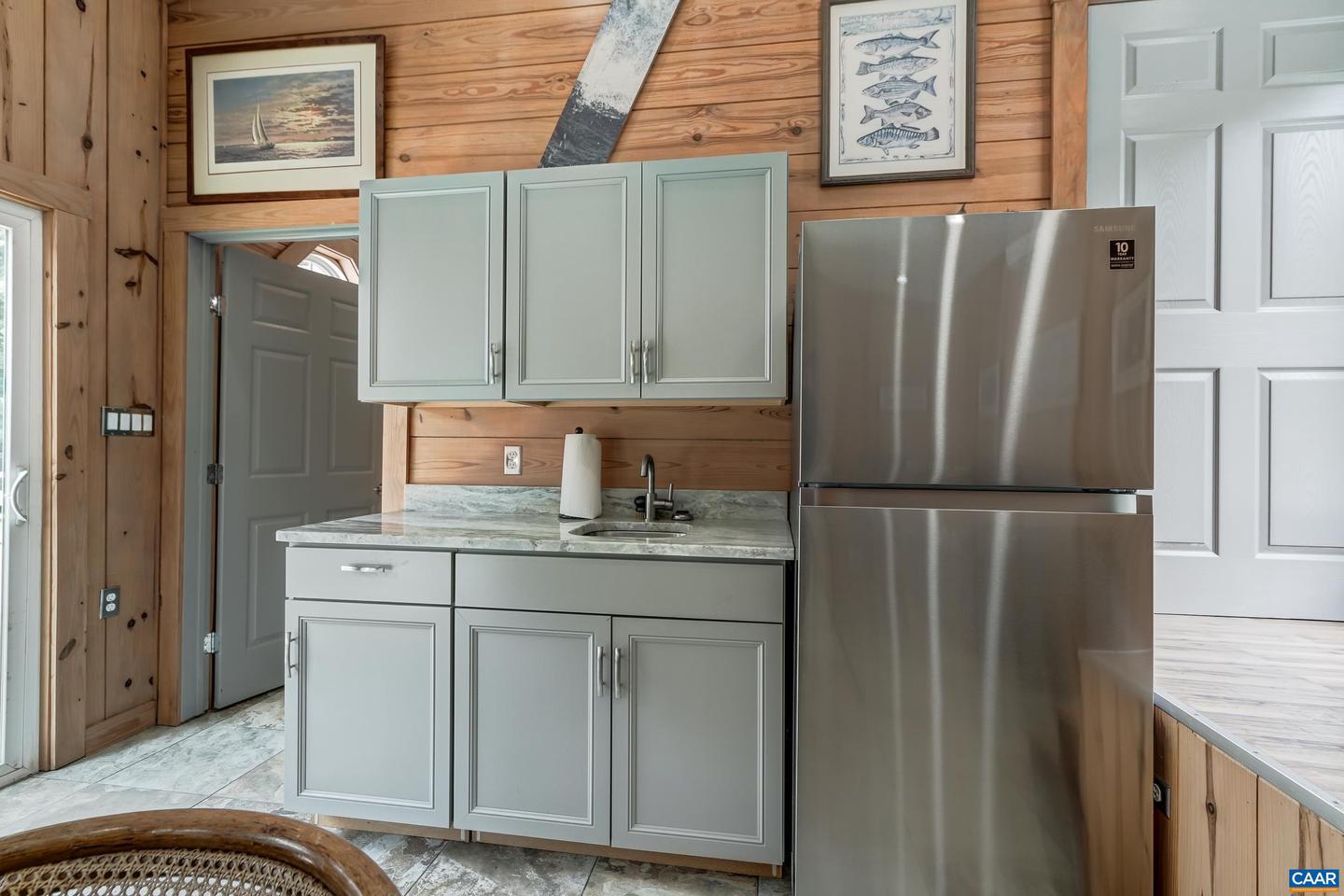 1505 RUNNING DEER DR, KESWICK, Virginia 22947, 3 Bedrooms Bedrooms, ,4 BathroomsBathrooms,Residential,For sale,1505 RUNNING DEER DR,665658 MLS # 665658