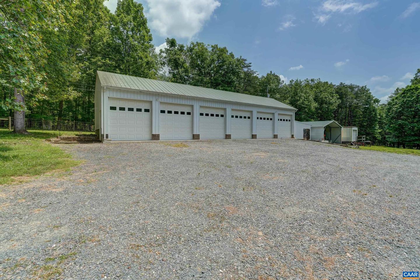 1505 RUNNING DEER DR, KESWICK, Virginia 22947, 3 Bedrooms Bedrooms, ,4 BathroomsBathrooms,Residential,For sale,1505 RUNNING DEER DR,665658 MLS # 665658