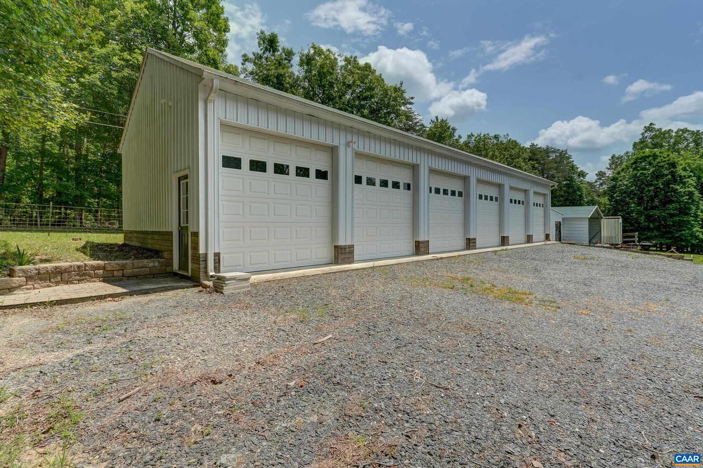 1505 RUNNING DEER DR, KESWICK, Virginia 22947, 3 Bedrooms Bedrooms, ,4 BathroomsBathrooms,Residential,For sale,1505 RUNNING DEER DR,665658 MLS # 665658