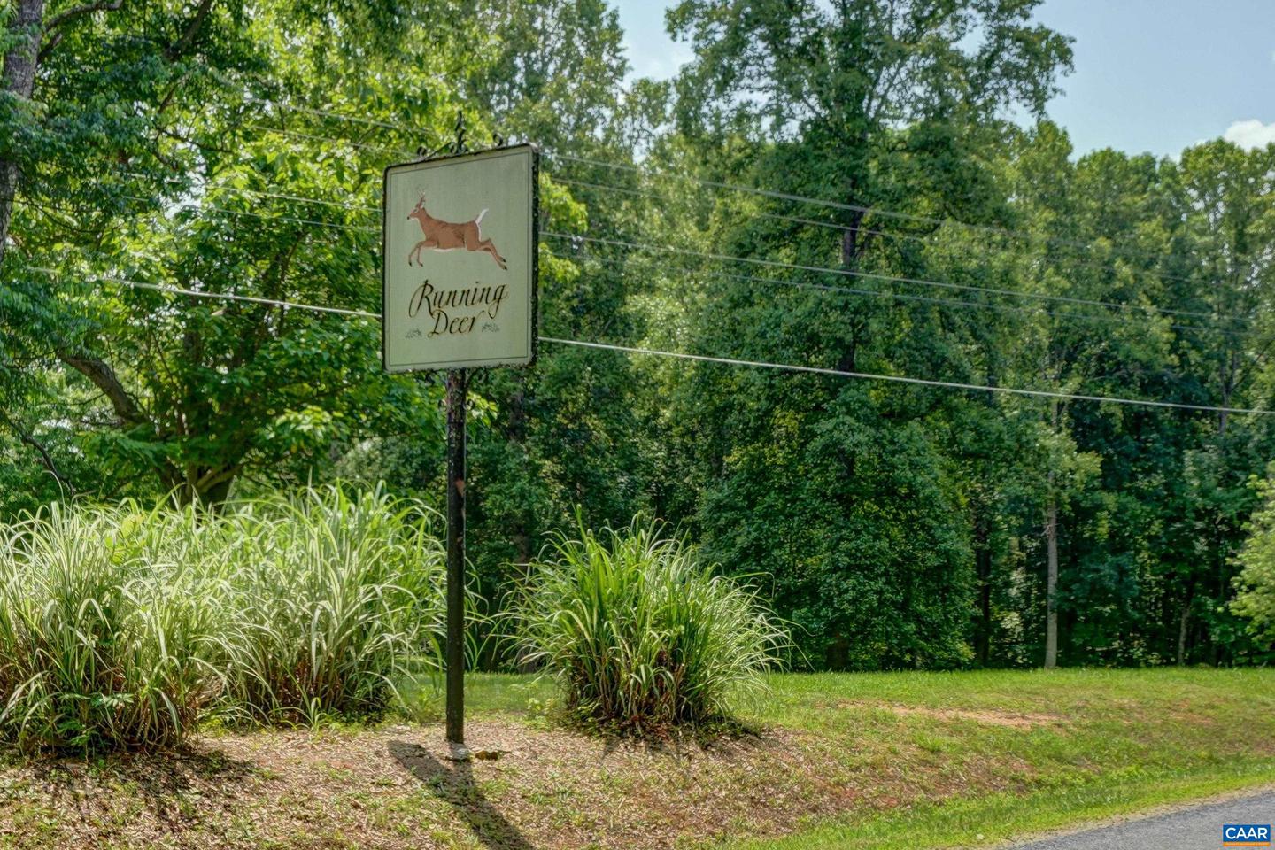 1505 RUNNING DEER DR, KESWICK, Virginia 22947, 3 Bedrooms Bedrooms, ,4 BathroomsBathrooms,Residential,For sale,1505 RUNNING DEER DR,665658 MLS # 665658