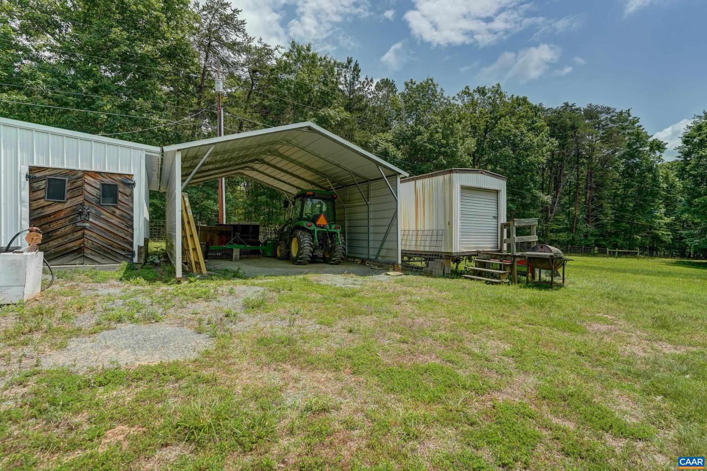 1505 RUNNING DEER DR, KESWICK, Virginia 22947, 3 Bedrooms Bedrooms, ,4 BathroomsBathrooms,Residential,For sale,1505 RUNNING DEER DR,665658 MLS # 665658