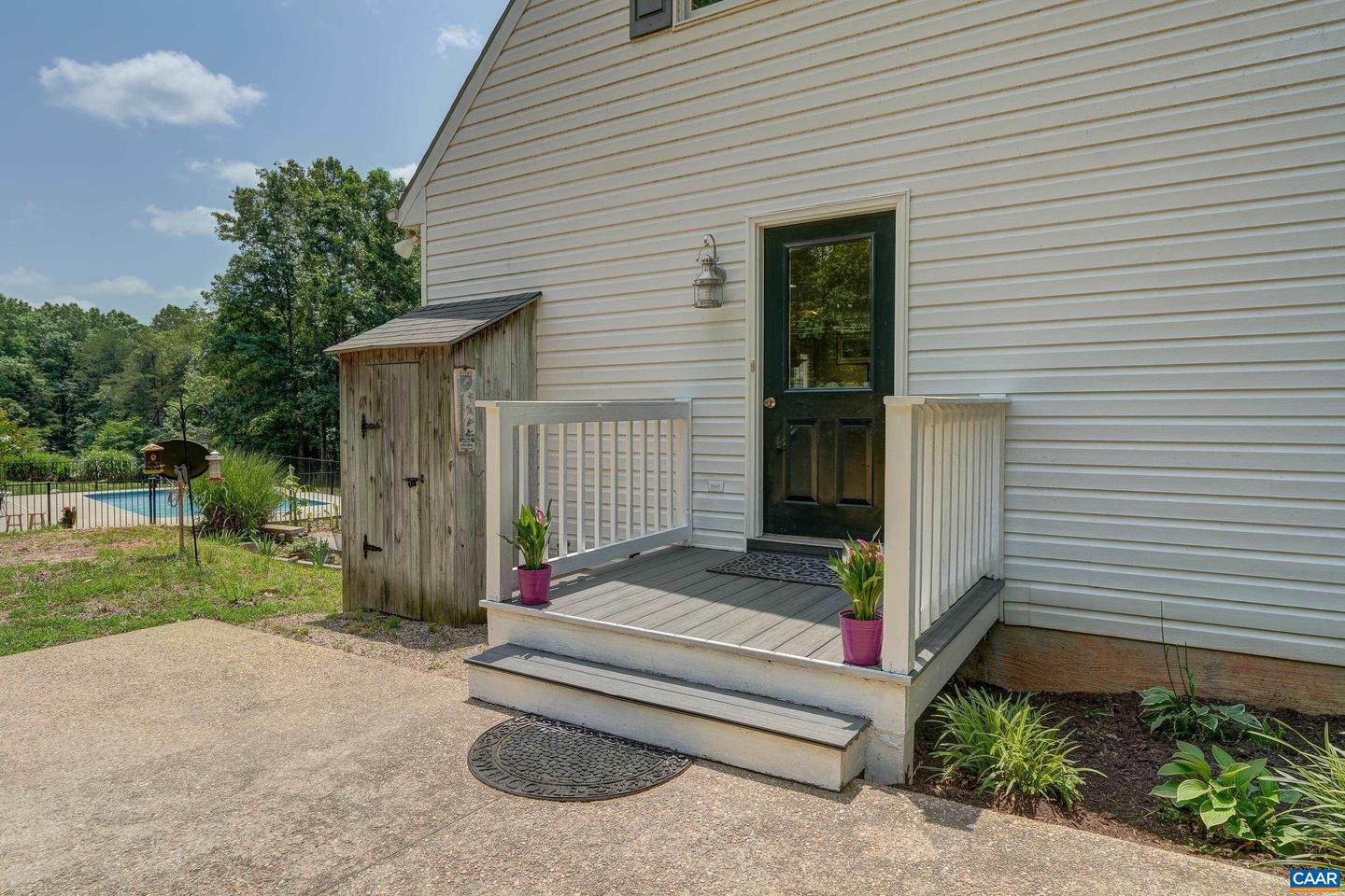 1505 RUNNING DEER DR, KESWICK, Virginia 22947, 3 Bedrooms Bedrooms, ,4 BathroomsBathrooms,Residential,For sale,1505 RUNNING DEER DR,665658 MLS # 665658