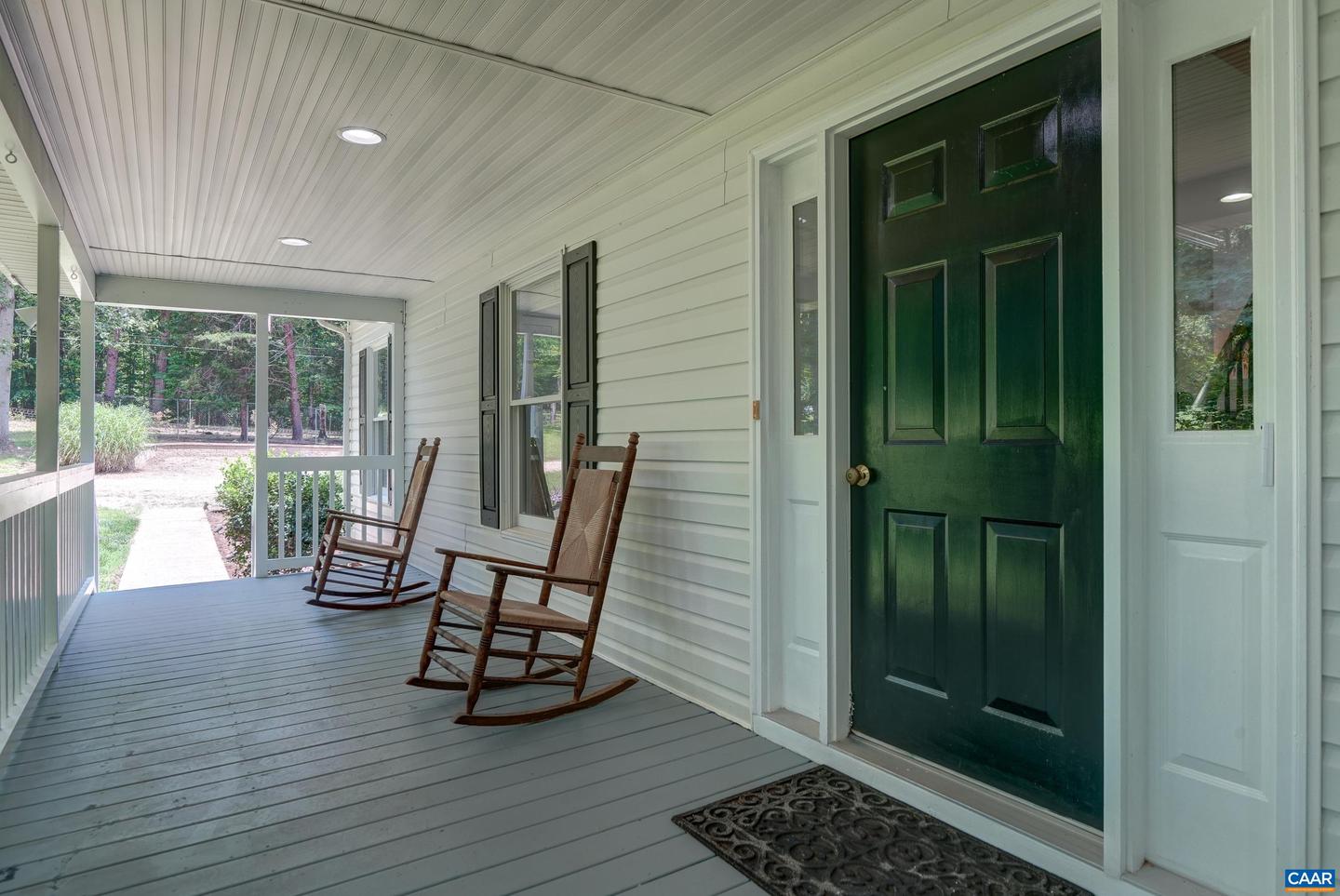 1505 RUNNING DEER DR, KESWICK, Virginia 22947, 3 Bedrooms Bedrooms, ,4 BathroomsBathrooms,Residential,For sale,1505 RUNNING DEER DR,665658 MLS # 665658