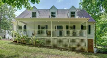 1505 RUNNING DEER DR, KESWICK, Virginia 22947, 3 Bedrooms Bedrooms, ,4 BathroomsBathrooms,Residential,For sale,1505 RUNNING DEER DR,665658 MLS # 665658
