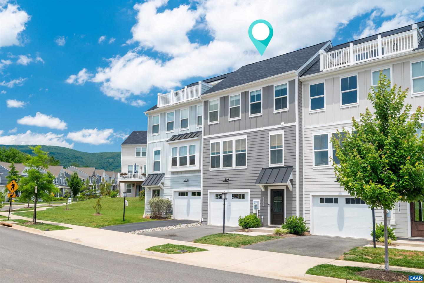 4454 ALSTON ST, CROZET, Virginia 22932, 3 Bedrooms Bedrooms, ,2 BathroomsBathrooms,Residential,For sale,4454 ALSTON ST,665660 MLS # 665660