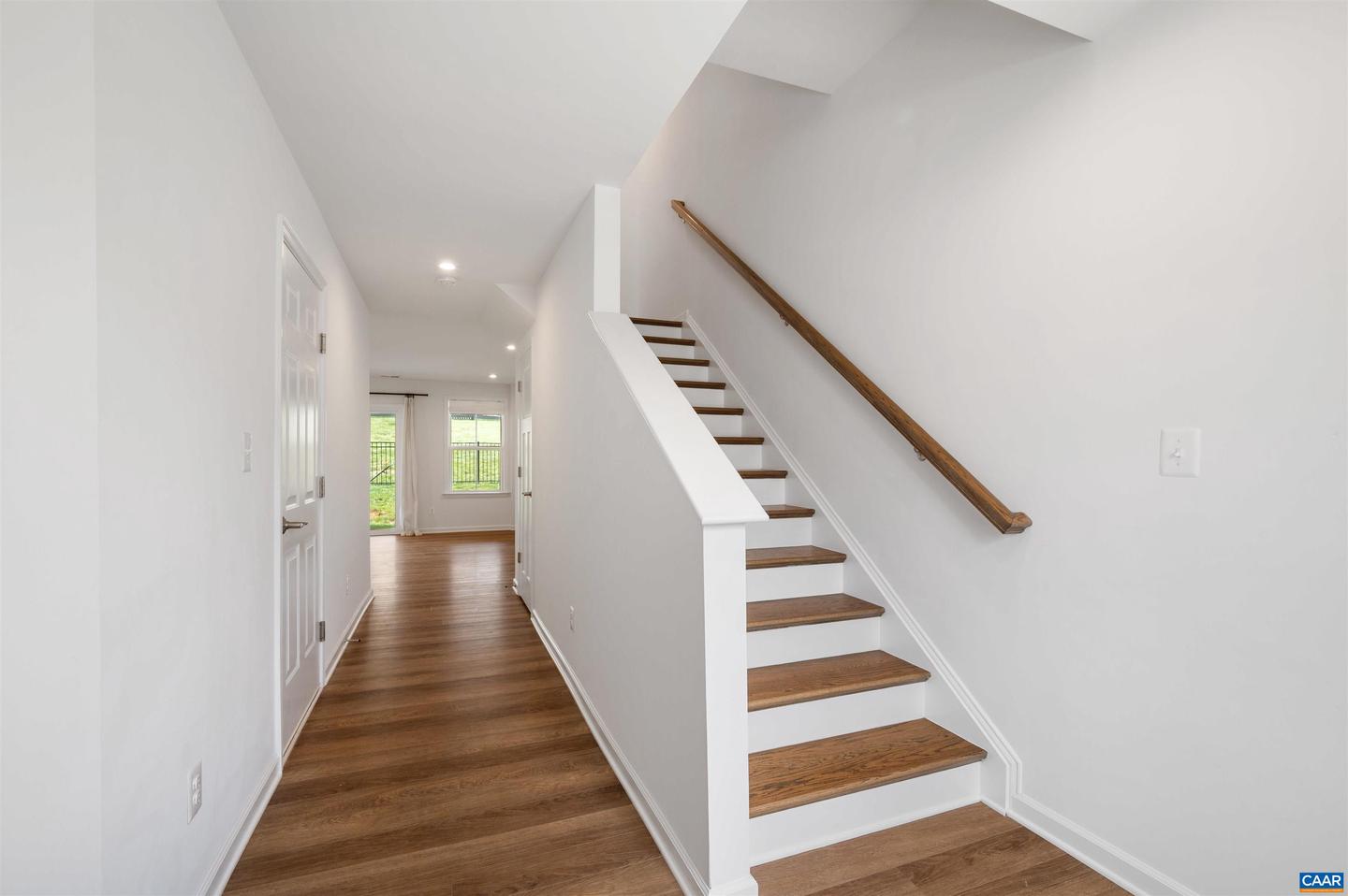 4454 ALSTON ST, CROZET, Virginia 22932, 3 Bedrooms Bedrooms, ,2 BathroomsBathrooms,Residential,For sale,4454 ALSTON ST,665660 MLS # 665660