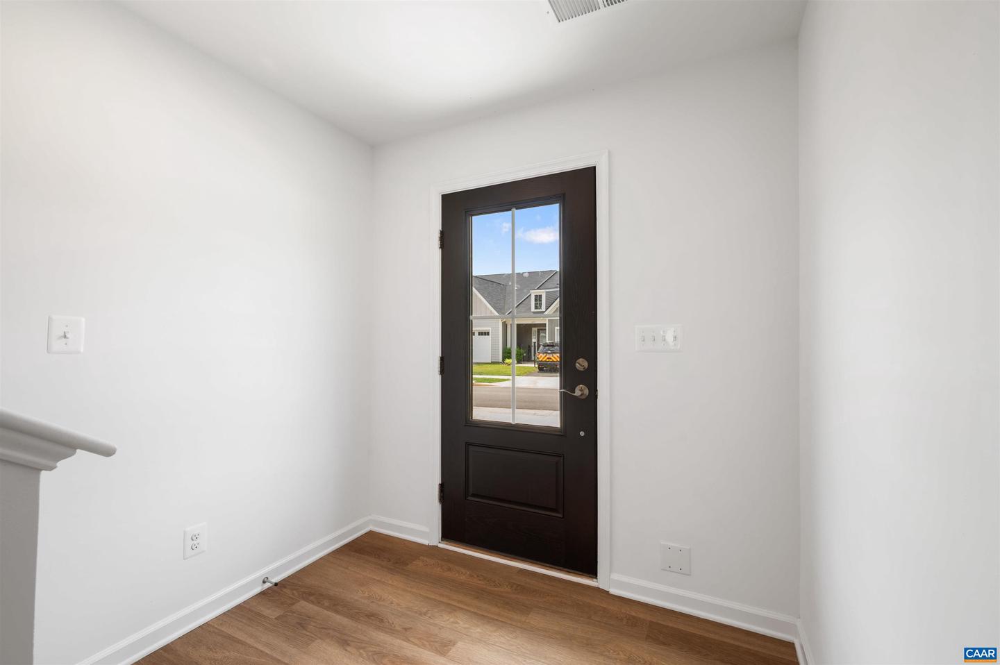 4454 ALSTON ST, CROZET, Virginia 22932, 3 Bedrooms Bedrooms, ,2 BathroomsBathrooms,Residential,For sale,4454 ALSTON ST,665660 MLS # 665660