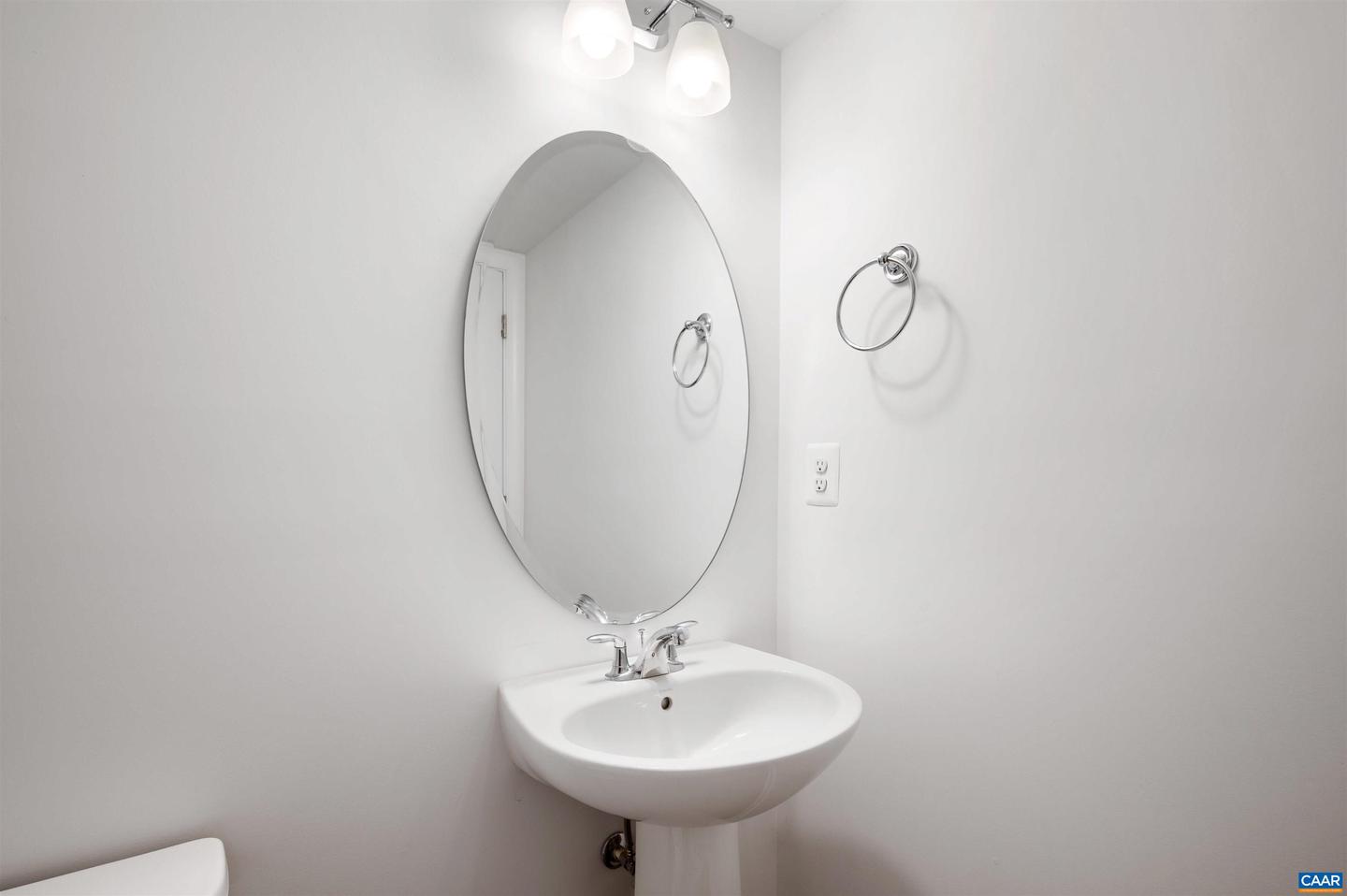 4454 ALSTON ST, CROZET, Virginia 22932, 3 Bedrooms Bedrooms, ,2 BathroomsBathrooms,Residential,For sale,4454 ALSTON ST,665660 MLS # 665660