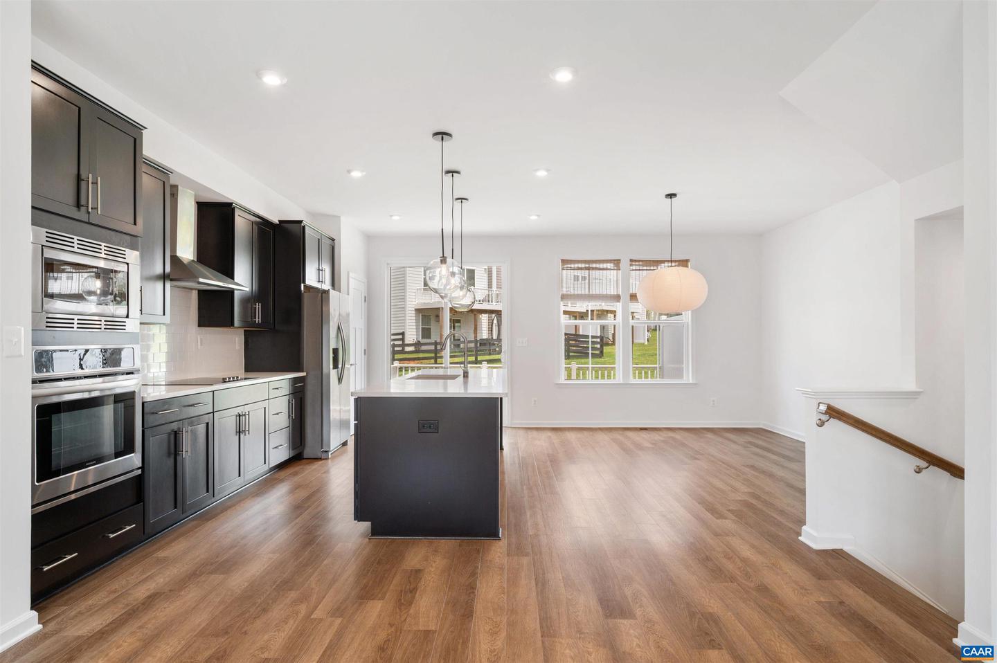 4454 ALSTON ST, CROZET, Virginia 22932, 3 Bedrooms Bedrooms, ,2 BathroomsBathrooms,Residential,For sale,4454 ALSTON ST,665660 MLS # 665660