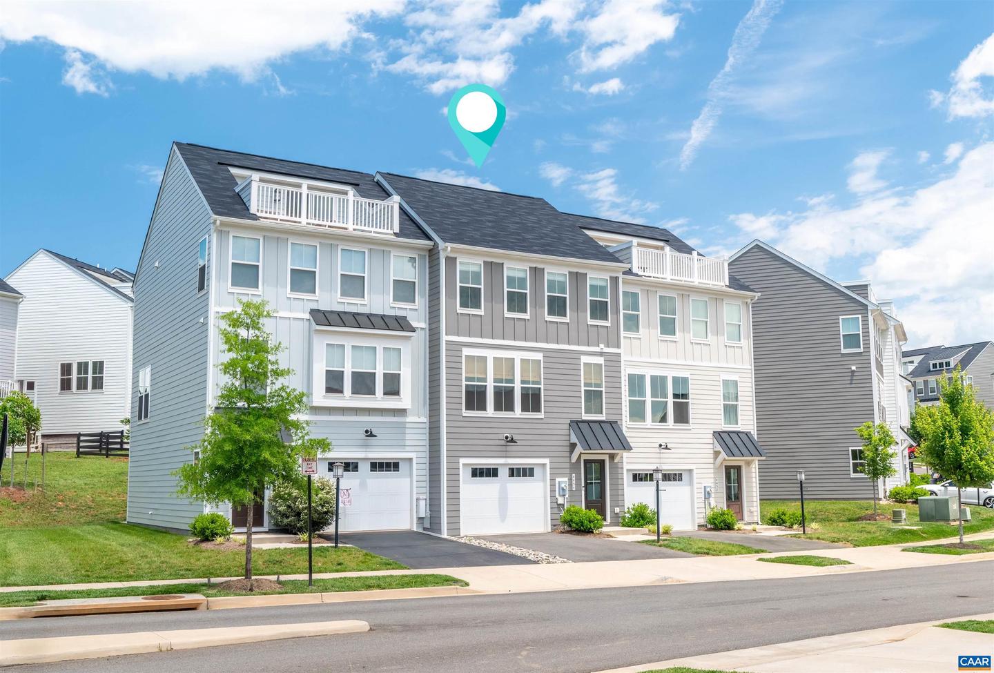 4454 ALSTON ST, CROZET, Virginia 22932, 3 Bedrooms Bedrooms, ,2 BathroomsBathrooms,Residential,For sale,4454 ALSTON ST,665660 MLS # 665660