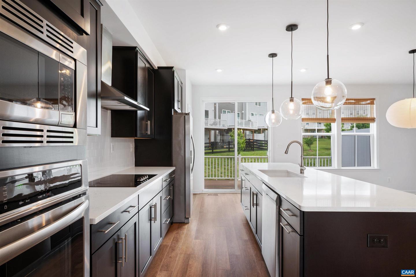 4454 ALSTON ST, CROZET, Virginia 22932, 3 Bedrooms Bedrooms, ,2 BathroomsBathrooms,Residential,For sale,4454 ALSTON ST,665660 MLS # 665660