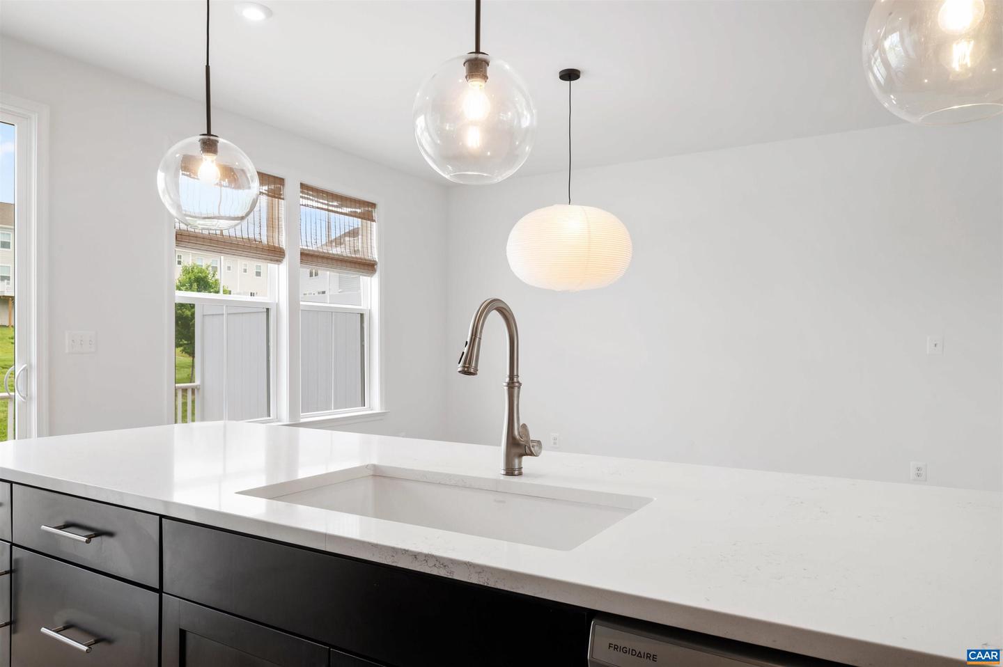 4454 ALSTON ST, CROZET, Virginia 22932, 3 Bedrooms Bedrooms, ,2 BathroomsBathrooms,Residential,For sale,4454 ALSTON ST,665660 MLS # 665660
