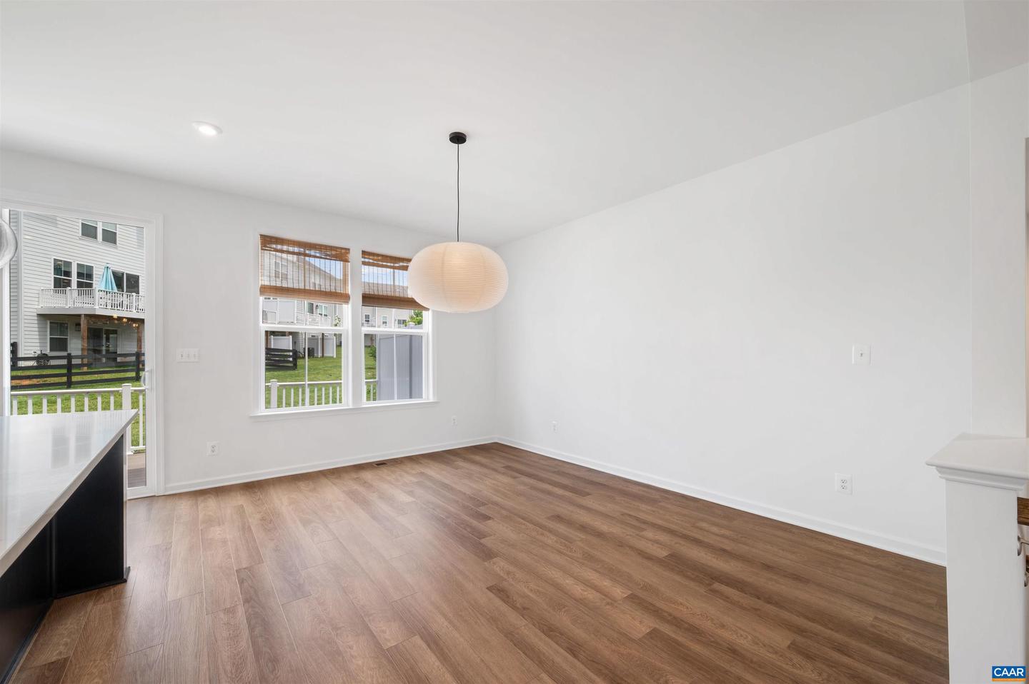 4454 ALSTON ST, CROZET, Virginia 22932, 3 Bedrooms Bedrooms, ,2 BathroomsBathrooms,Residential,For sale,4454 ALSTON ST,665660 MLS # 665660