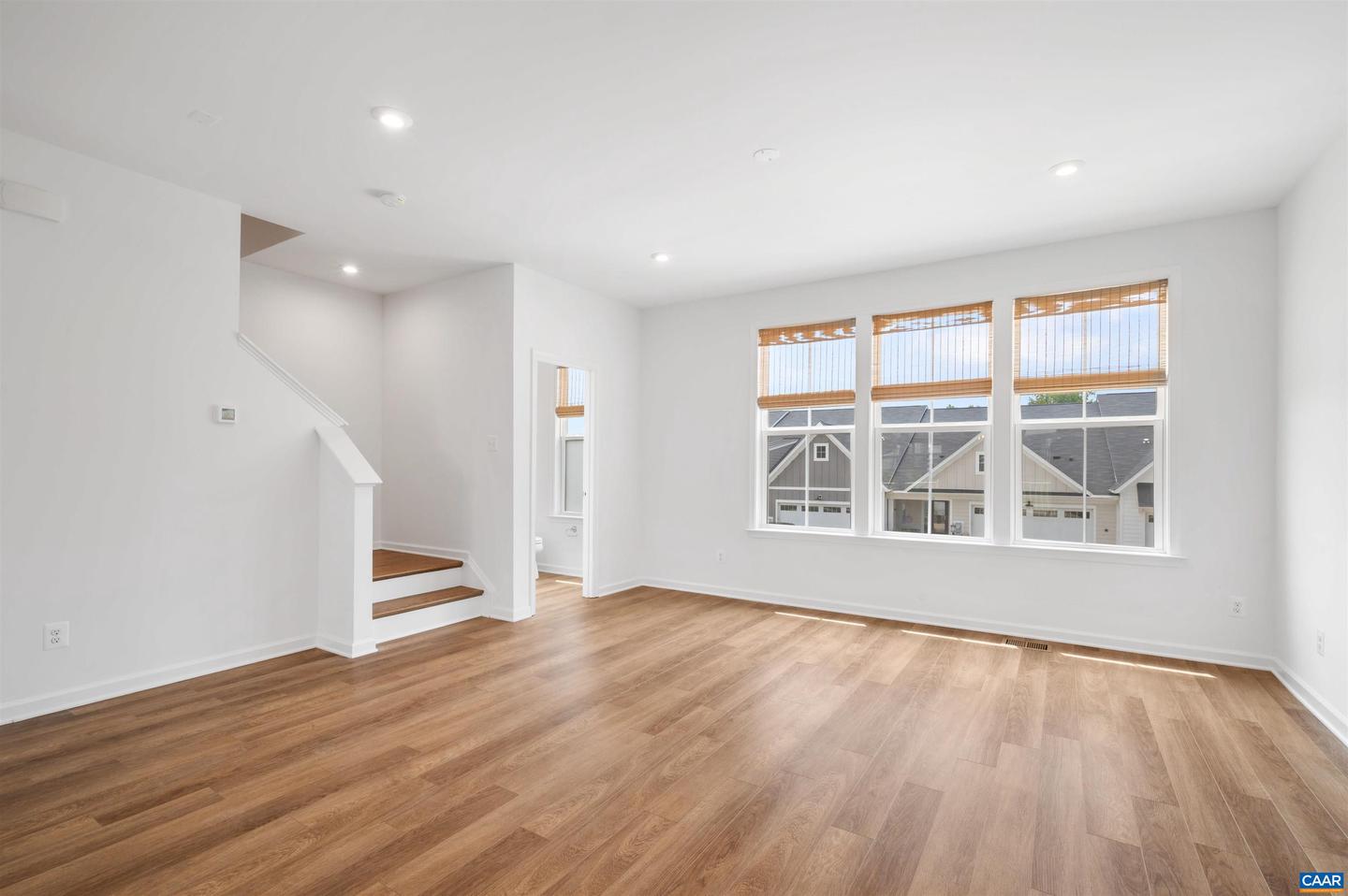 4454 ALSTON ST, CROZET, Virginia 22932, 3 Bedrooms Bedrooms, ,2 BathroomsBathrooms,Residential,For sale,4454 ALSTON ST,665660 MLS # 665660