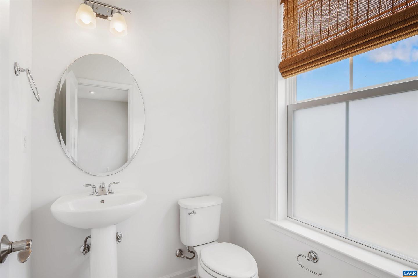 4454 ALSTON ST, CROZET, Virginia 22932, 3 Bedrooms Bedrooms, ,2 BathroomsBathrooms,Residential,For sale,4454 ALSTON ST,665660 MLS # 665660