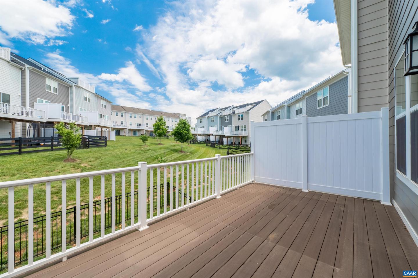 4454 ALSTON ST, CROZET, Virginia 22932, 3 Bedrooms Bedrooms, ,2 BathroomsBathrooms,Residential,For sale,4454 ALSTON ST,665660 MLS # 665660