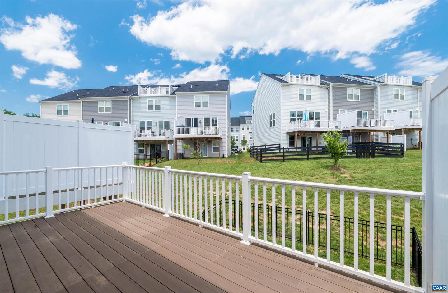 4454 ALSTON ST, CROZET, Virginia 22932, 3 Bedrooms Bedrooms, ,2 BathroomsBathrooms,Residential,For sale,4454 ALSTON ST,665660 MLS # 665660