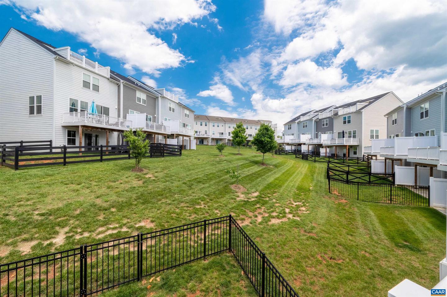 4454 ALSTON ST, CROZET, Virginia 22932, 3 Bedrooms Bedrooms, ,2 BathroomsBathrooms,Residential,For sale,4454 ALSTON ST,665660 MLS # 665660