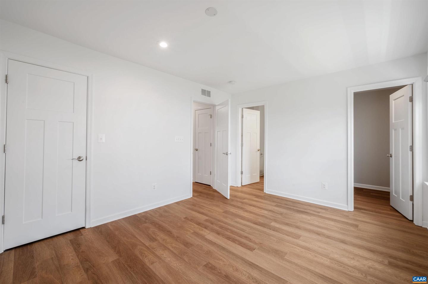 4454 ALSTON ST, CROZET, Virginia 22932, 3 Bedrooms Bedrooms, ,2 BathroomsBathrooms,Residential,For sale,4454 ALSTON ST,665660 MLS # 665660