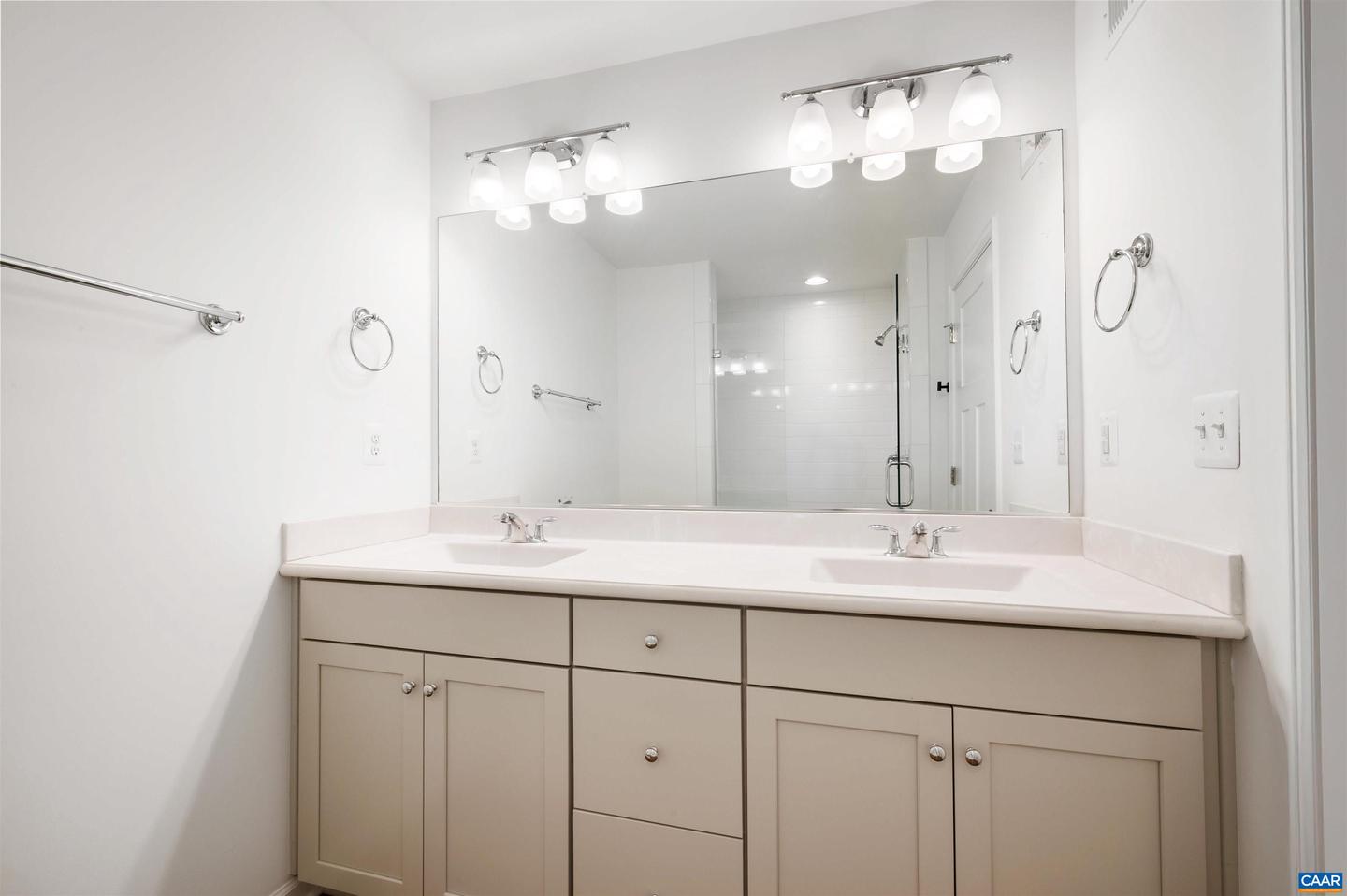 4454 ALSTON ST, CROZET, Virginia 22932, 3 Bedrooms Bedrooms, ,2 BathroomsBathrooms,Residential,For sale,4454 ALSTON ST,665660 MLS # 665660