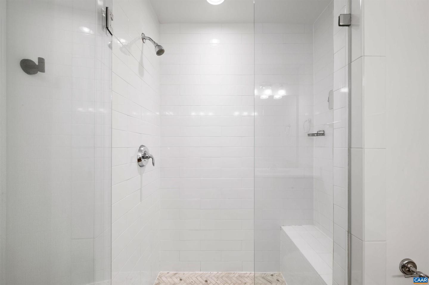 4454 ALSTON ST, CROZET, Virginia 22932, 3 Bedrooms Bedrooms, ,2 BathroomsBathrooms,Residential,For sale,4454 ALSTON ST,665660 MLS # 665660