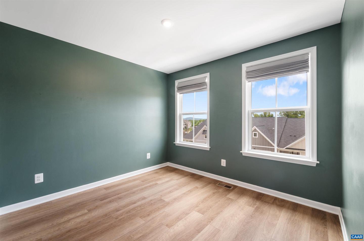 4454 ALSTON ST, CROZET, Virginia 22932, 3 Bedrooms Bedrooms, ,2 BathroomsBathrooms,Residential,For sale,4454 ALSTON ST,665660 MLS # 665660