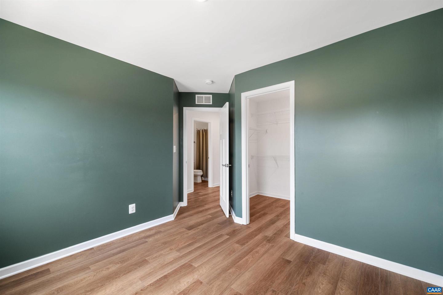 4454 ALSTON ST, CROZET, Virginia 22932, 3 Bedrooms Bedrooms, ,2 BathroomsBathrooms,Residential,For sale,4454 ALSTON ST,665660 MLS # 665660