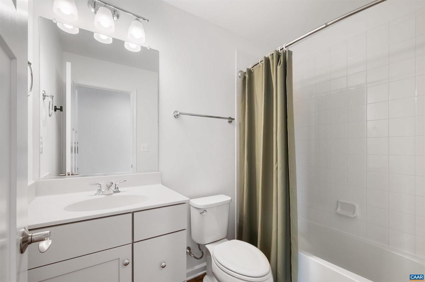 4454 ALSTON ST, CROZET, Virginia 22932, 3 Bedrooms Bedrooms, ,2 BathroomsBathrooms,Residential,For sale,4454 ALSTON ST,665660 MLS # 665660