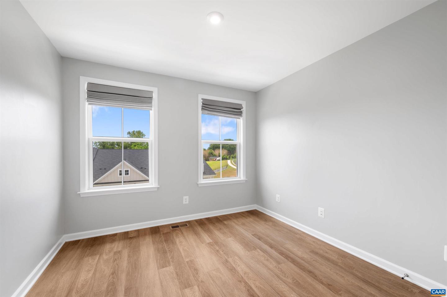 4454 ALSTON ST, CROZET, Virginia 22932, 3 Bedrooms Bedrooms, ,2 BathroomsBathrooms,Residential,For sale,4454 ALSTON ST,665660 MLS # 665660