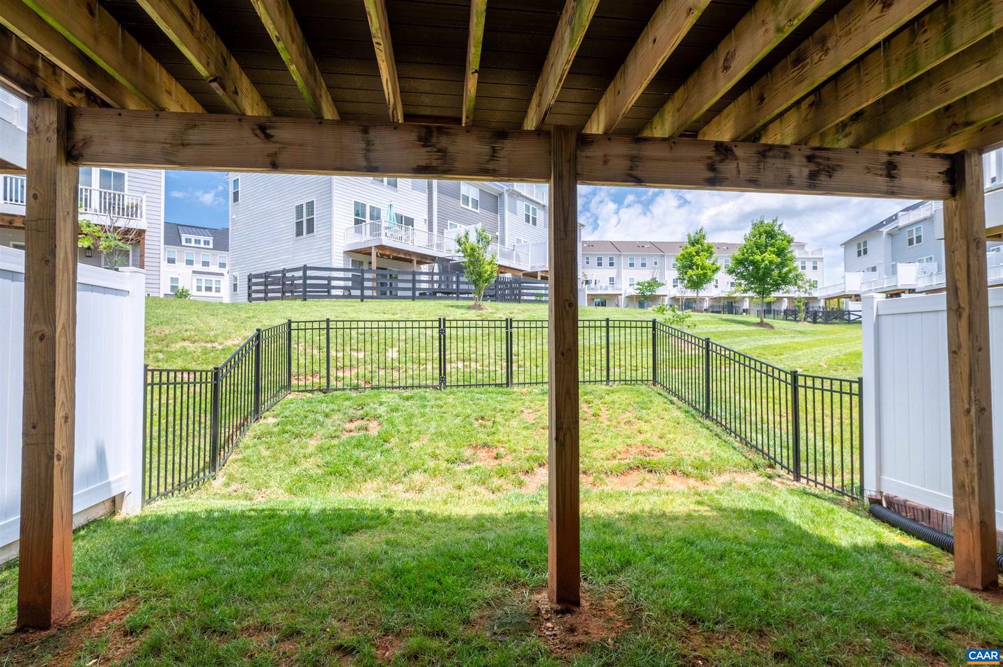 4454 ALSTON ST, CROZET, Virginia 22932, 3 Bedrooms Bedrooms, ,2 BathroomsBathrooms,Residential,For sale,4454 ALSTON ST,665660 MLS # 665660