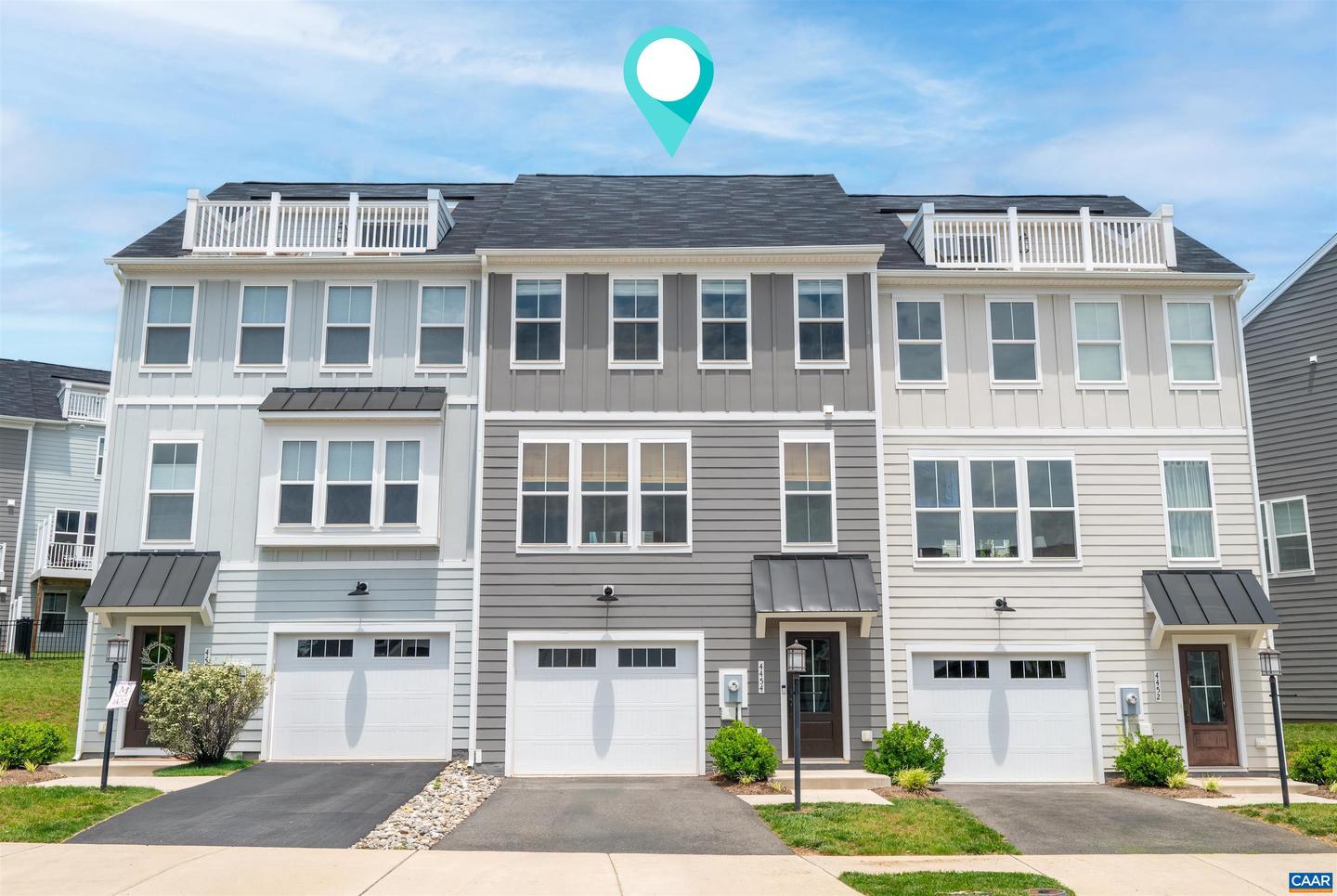 4454 ALSTON ST, CROZET, Virginia 22932, 3 Bedrooms Bedrooms, ,2 BathroomsBathrooms,Residential,For sale,4454 ALSTON ST,665660 MLS # 665660
