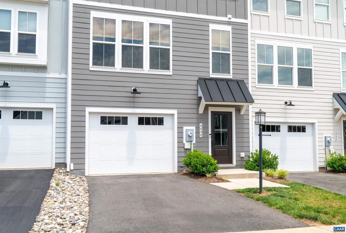 4454 ALSTON ST, CROZET, Virginia 22932, 3 Bedrooms Bedrooms, ,2 BathroomsBathrooms,Residential,For sale,4454 ALSTON ST,665660 MLS # 665660