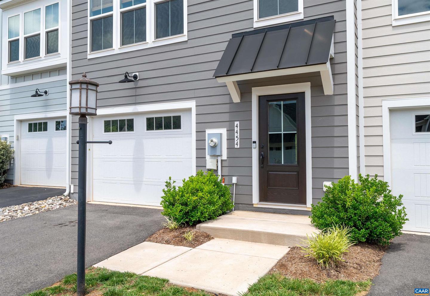 4454 ALSTON ST, CROZET, Virginia 22932, 3 Bedrooms Bedrooms, ,2 BathroomsBathrooms,Residential,For sale,4454 ALSTON ST,665660 MLS # 665660