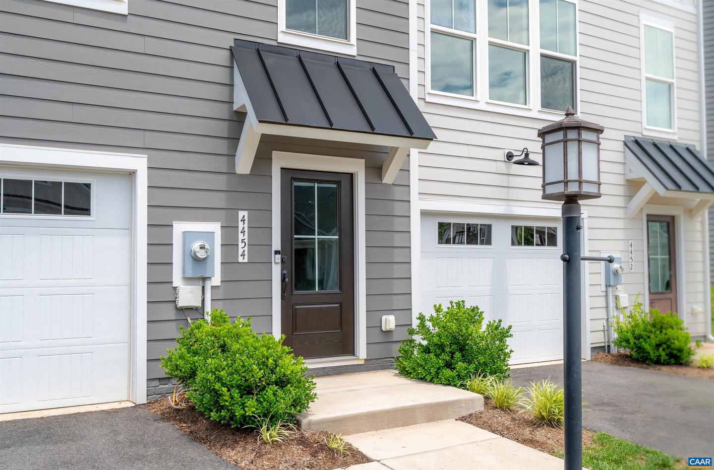 4454 ALSTON ST, CROZET, Virginia 22932, 3 Bedrooms Bedrooms, ,2 BathroomsBathrooms,Residential,For sale,4454 ALSTON ST,665660 MLS # 665660