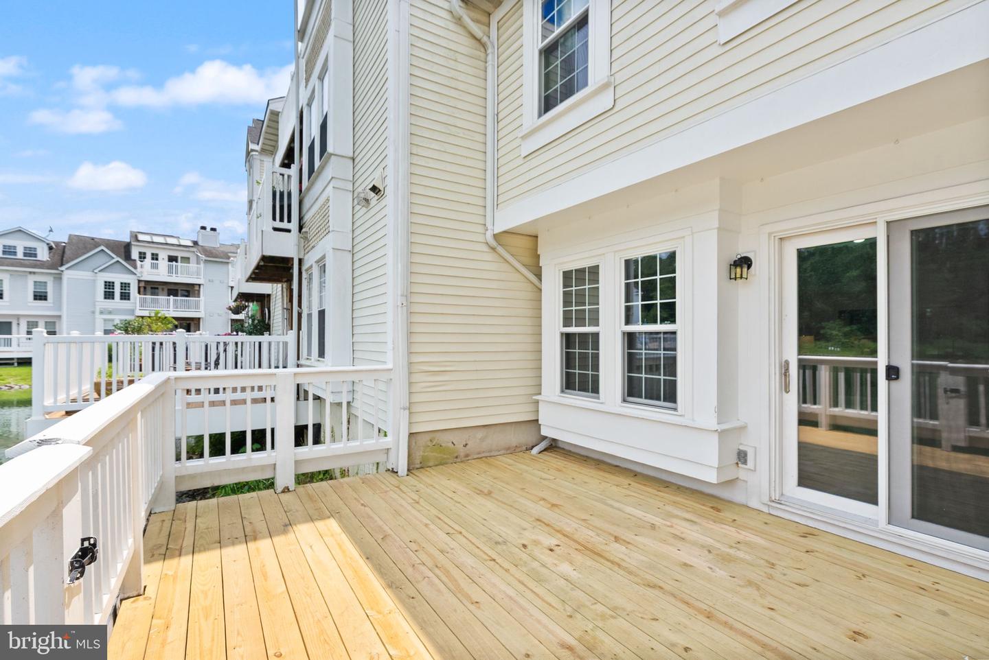 3342 LAKESIDE VIEW DR #4-2, FALLS CHURCH, Virginia 22041, 2 Bedrooms Bedrooms, ,2 BathroomsBathrooms,Residential,For sale,3342 LAKESIDE VIEW DR #4-2,VAFX2247044 MLS # VAFX2247044