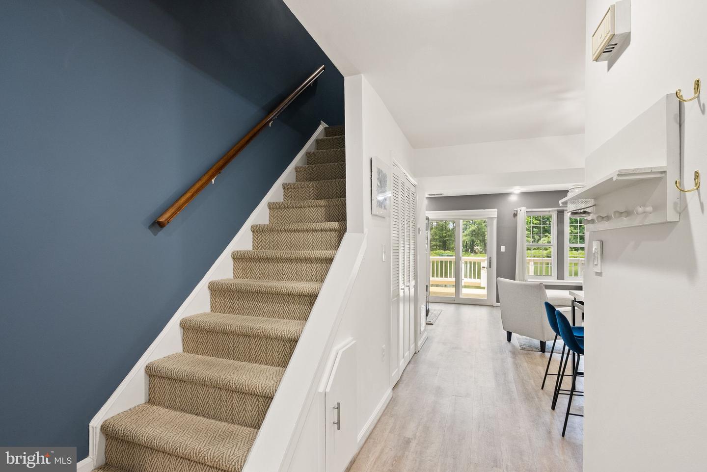 3342 LAKESIDE VIEW DR #4-2, FALLS CHURCH, Virginia 22041, 2 Bedrooms Bedrooms, ,2 BathroomsBathrooms,Residential,For sale,3342 LAKESIDE VIEW DR #4-2,VAFX2247044 MLS # VAFX2247044