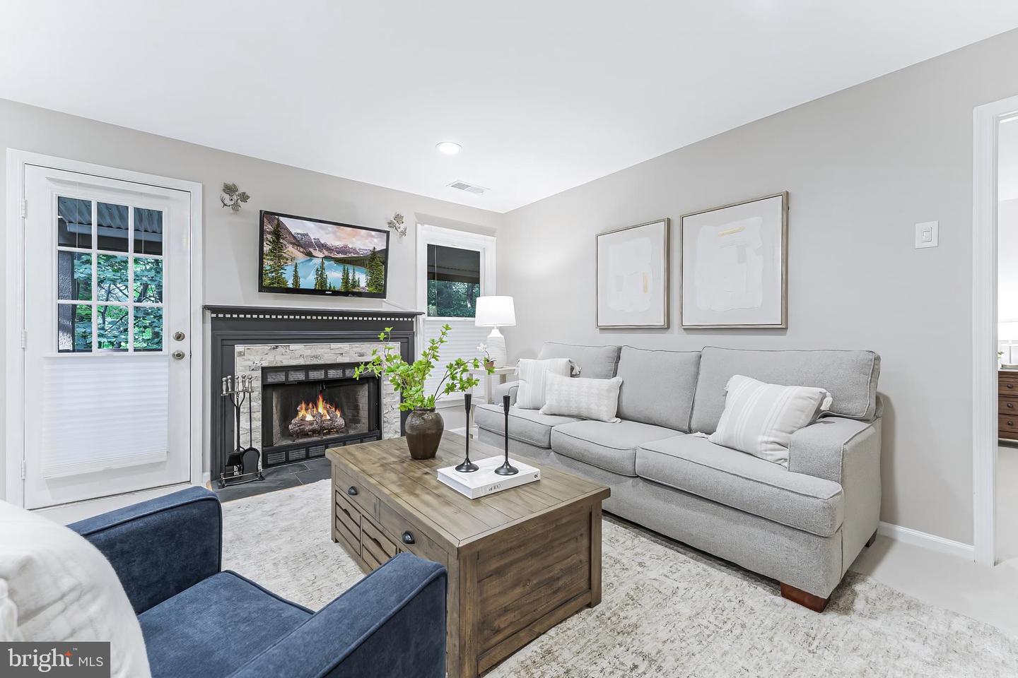 1416 CHURCH HILL PL, RESTON, Virginia 20194, 2 Bedrooms Bedrooms, ,1 BathroomBathrooms,Residential,For sale,1416 CHURCH HILL PL,VAFX2247052 MLS # VAFX2247052