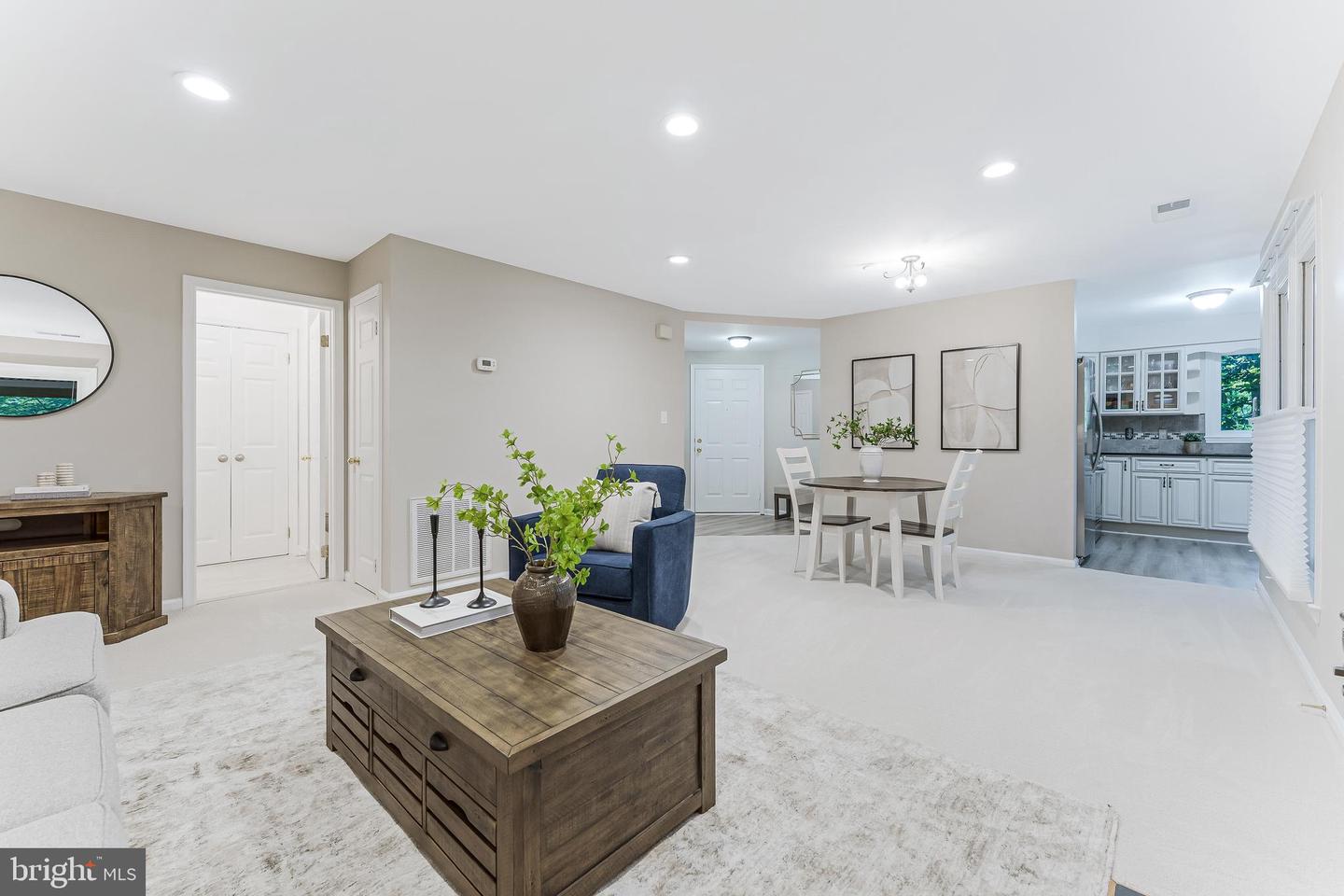 1416 CHURCH HILL PL, RESTON, Virginia 20194, 2 Bedrooms Bedrooms, ,1 BathroomBathrooms,Residential,For sale,1416 CHURCH HILL PL,VAFX2247052 MLS # VAFX2247052