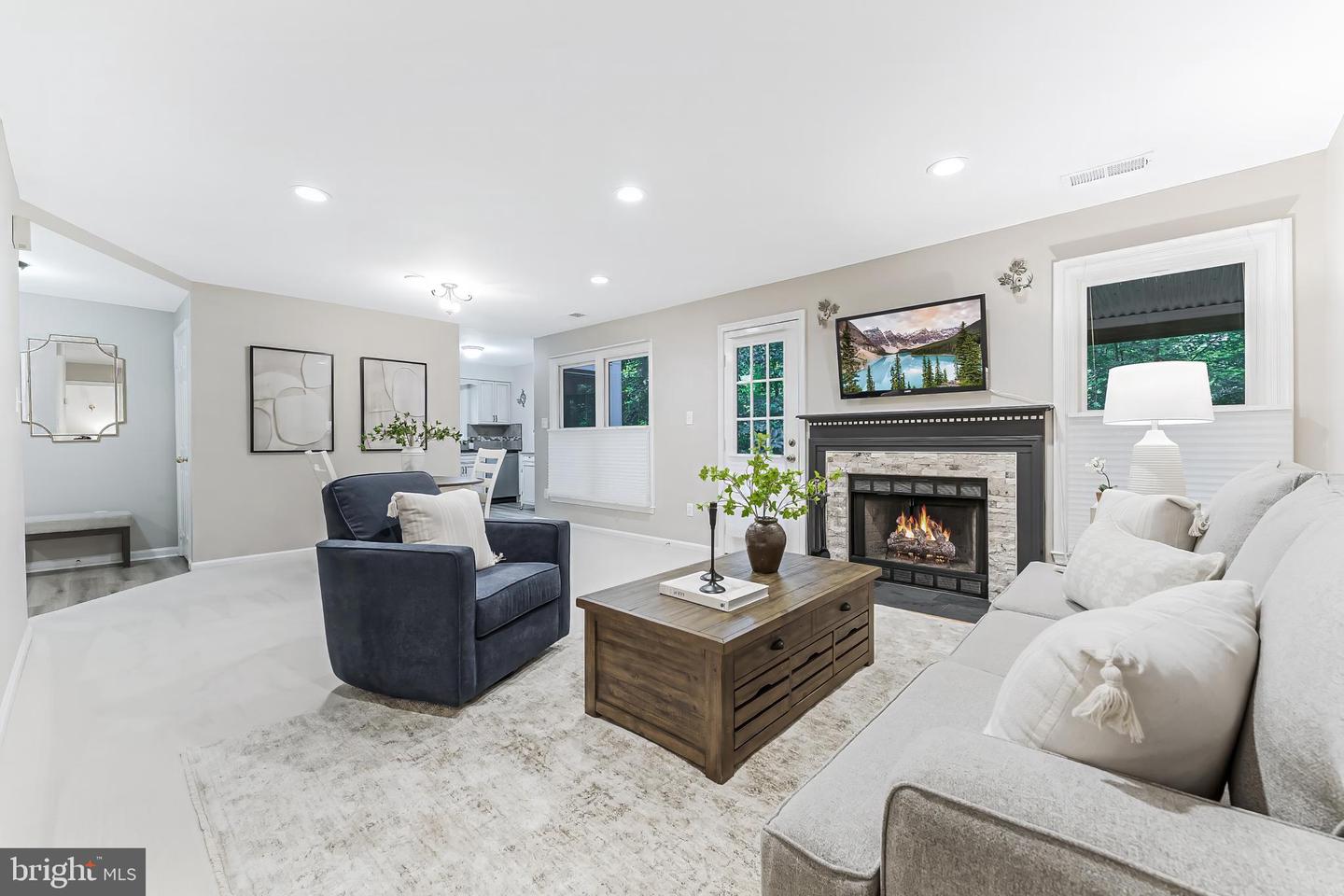 1416 CHURCH HILL PL, RESTON, Virginia 20194, 2 Bedrooms Bedrooms, ,1 BathroomBathrooms,Residential,For sale,1416 CHURCH HILL PL,VAFX2247052 MLS # VAFX2247052