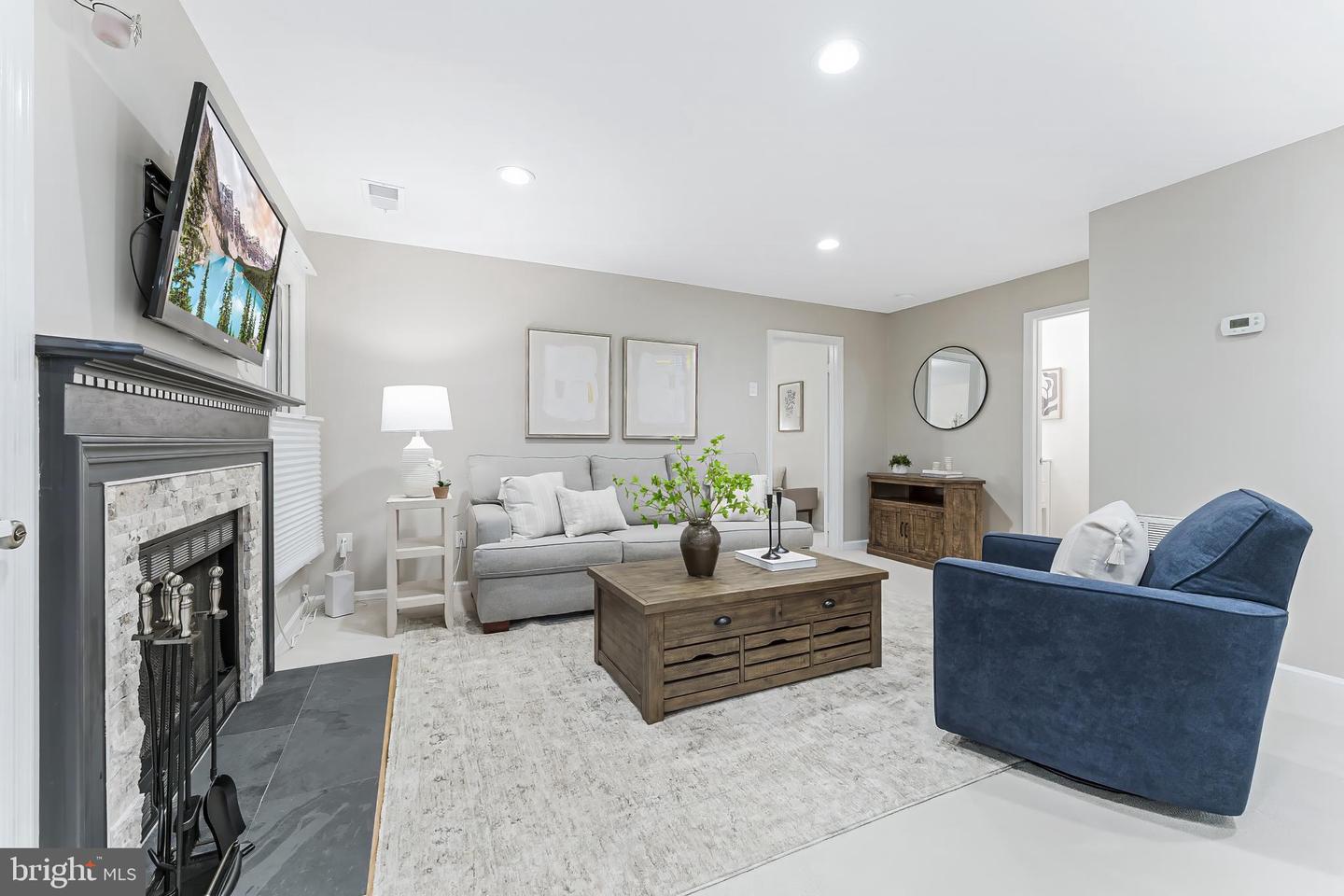 1416 CHURCH HILL PL, RESTON, Virginia 20194, 2 Bedrooms Bedrooms, ,1 BathroomBathrooms,Residential,For sale,1416 CHURCH HILL PL,VAFX2247052 MLS # VAFX2247052
