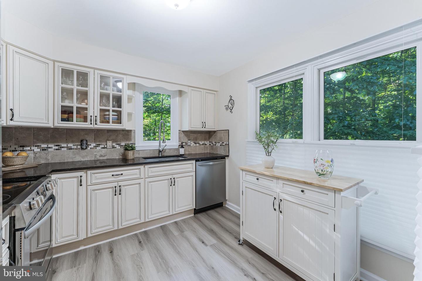1416 CHURCH HILL PL, RESTON, Virginia 20194, 2 Bedrooms Bedrooms, ,1 BathroomBathrooms,Residential,For sale,1416 CHURCH HILL PL,VAFX2247052 MLS # VAFX2247052