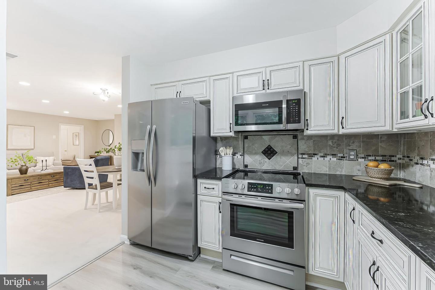 1416 CHURCH HILL PL, RESTON, Virginia 20194, 2 Bedrooms Bedrooms, ,1 BathroomBathrooms,Residential,For sale,1416 CHURCH HILL PL,VAFX2247052 MLS # VAFX2247052