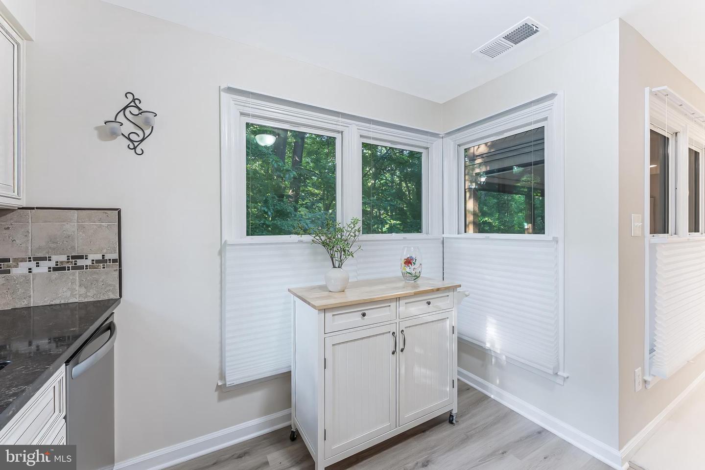 1416 CHURCH HILL PL, RESTON, Virginia 20194, 2 Bedrooms Bedrooms, ,1 BathroomBathrooms,Residential,For sale,1416 CHURCH HILL PL,VAFX2247052 MLS # VAFX2247052