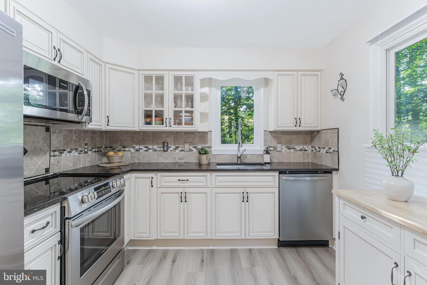 1416 CHURCH HILL PL, RESTON, Virginia 20194, 2 Bedrooms Bedrooms, ,1 BathroomBathrooms,Residential,For sale,1416 CHURCH HILL PL,VAFX2247052 MLS # VAFX2247052