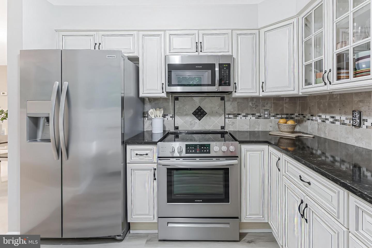 1416 CHURCH HILL PL, RESTON, Virginia 20194, 2 Bedrooms Bedrooms, ,1 BathroomBathrooms,Residential,For sale,1416 CHURCH HILL PL,VAFX2247052 MLS # VAFX2247052