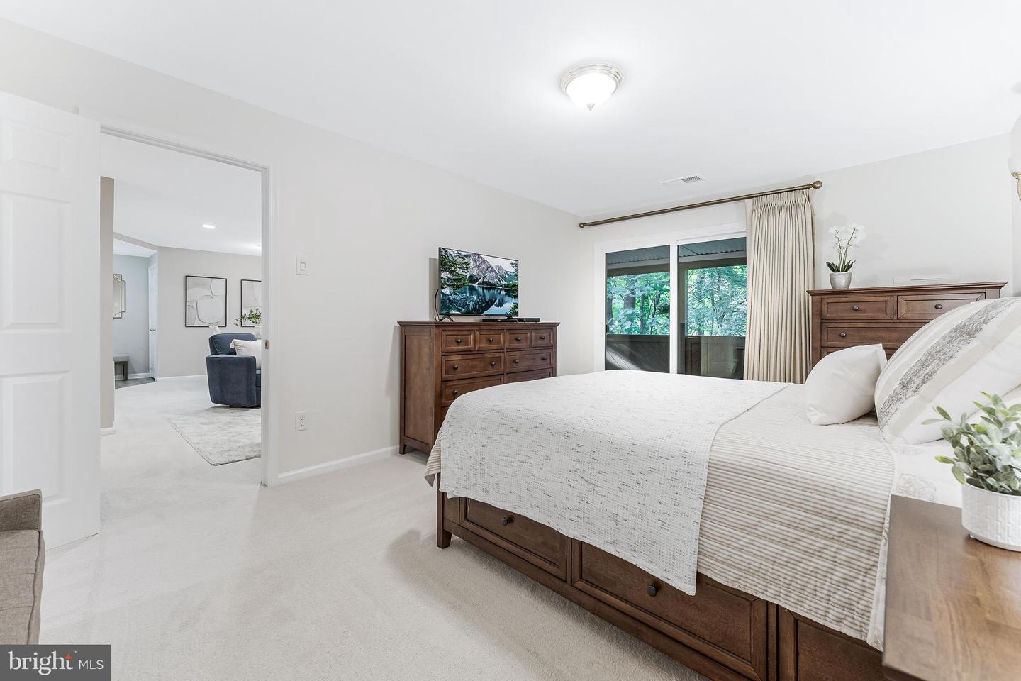 1416 CHURCH HILL PL, RESTON, Virginia 20194, 2 Bedrooms Bedrooms, ,1 BathroomBathrooms,Residential,For sale,1416 CHURCH HILL PL,VAFX2247052 MLS # VAFX2247052