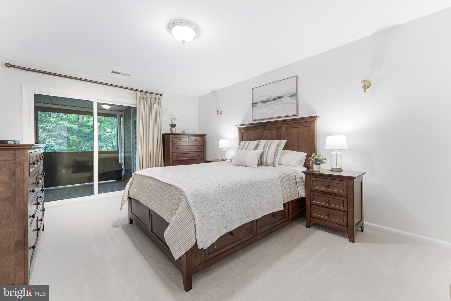 1416 CHURCH HILL PL, RESTON, Virginia 20194, 2 Bedrooms Bedrooms, ,1 BathroomBathrooms,Residential,For sale,1416 CHURCH HILL PL,VAFX2247052 MLS # VAFX2247052