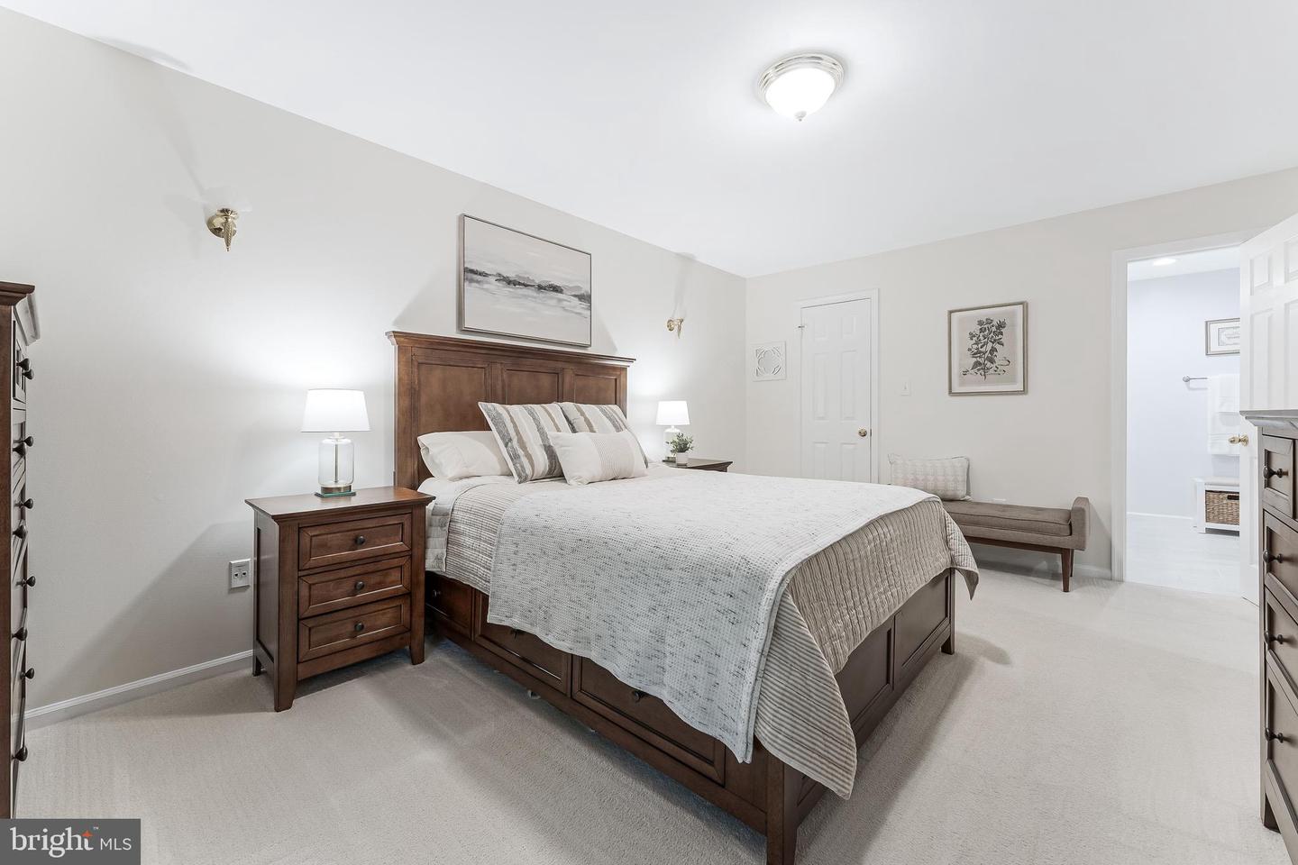 1416 CHURCH HILL PL, RESTON, Virginia 20194, 2 Bedrooms Bedrooms, ,1 BathroomBathrooms,Residential,For sale,1416 CHURCH HILL PL,VAFX2247052 MLS # VAFX2247052