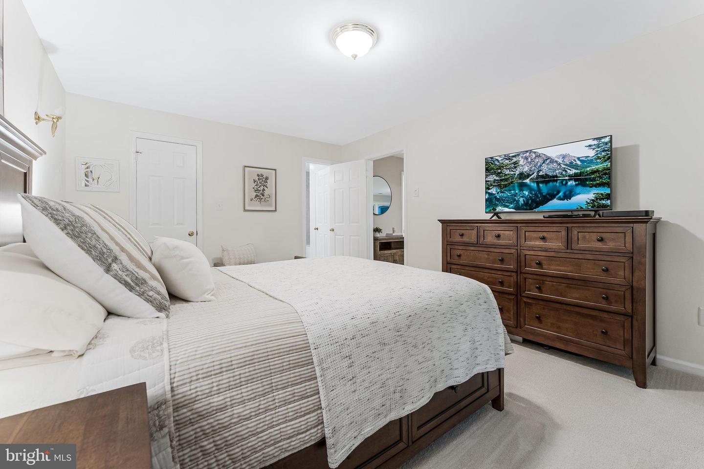 1416 CHURCH HILL PL, RESTON, Virginia 20194, 2 Bedrooms Bedrooms, ,1 BathroomBathrooms,Residential,For sale,1416 CHURCH HILL PL,VAFX2247052 MLS # VAFX2247052